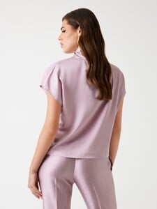 GHadjivu - Guess - Marciano high neck top #2_4BGH159444Z-G6E8-ALT2.jpg