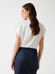 GHadjivu - Guess - Marciano high neck top #2_4BGH159444Z-MCDM-ALT2.jpg