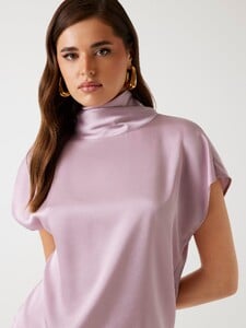 GHadjivu - Guess - Marciano high neck top #3_4BGH159444Z-G6E8-ALT3.jpg