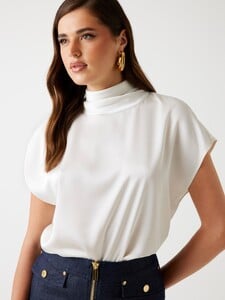 GHadjivu - Guess - Marciano high neck top #3_4BGH159444Z-MCDM-ALT3.jpg