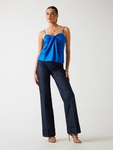 GHadjivu - Guess - Marciano knotted top #1_5YGH017246A-G7KF-ALT1.jpg