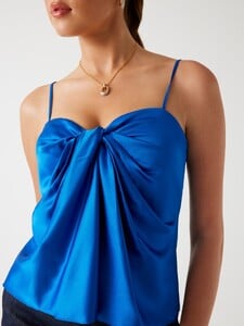 GHadjivu - Guess - Marciano knotted top #3_5YGH017246A-G7KF-ALT3.jpg