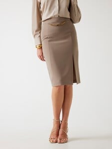 GHadjivu - Guess - Marciano midi pencil skirt #0_5YGD077357A-G1AQ.jpg