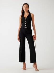 GHadjivu - Guess - Marciano mid rise straight pant #1_4BGB037046A-JBLK-ALT1.jpg