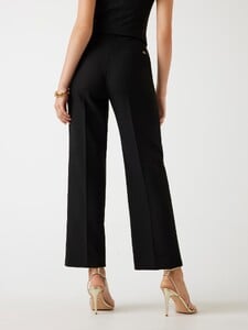 GHadjivu - Guess - Marciano mid rise straight pant #2_4BGB037046A-JBLK-ALT2.jpg