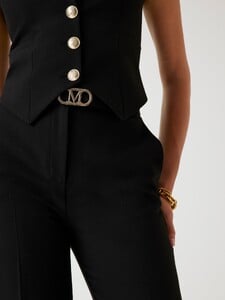 GHadjivu - Guess - Marciano mid rise straight pant #3_4BGB037046A-JBLK-ALT3.jpg