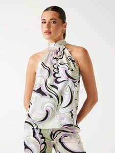 GHadjivu - Guess - Marciano printed halter top #0_5BGH197406A-PMA9.jpg