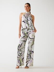 GHadjivu - Guess - Marciano printed halter top #1_5BGH197406A-PMA9-ALT1.jpg