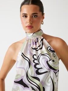 GHadjivu - Guess - Marciano printed halter top #3_5BGH197406A-PMA9-ALT3.jpg