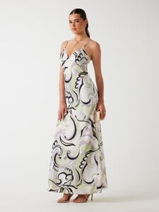 GHadjivu - Guess - Marciano printed long slip dress #0_5BGK477406A-PMA9.jpg