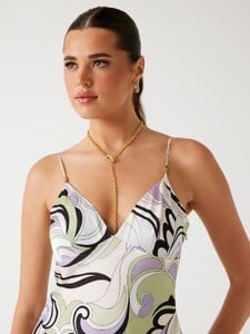 GHadjivu - Guess - Marciano printed long slip dress #1_5BGK477406A-PMA9-ALT1.jpg