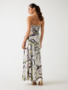 GHadjivu - Guess - Marciano printed long slip dress #2_5BGK477406A-PMA9-ALT2.jpg