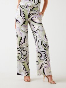 GHadjivu - Guess - Marciano printed wide-leg pants #0_5BGB217406A-PMA9.jpg