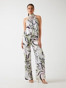 GHadjivu - Guess - Marciano printed wide-leg pants #1_5BGB217406A-PMA9-ALT1.jpg