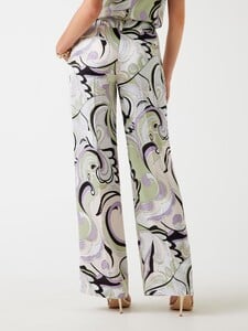 GHadjivu - Guess - Marciano printed wide-leg pants #2_5BGB217406A-PMA9-ALT2.jpg