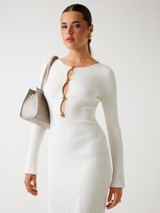 GHadjivu - Guess - Marciano rib-knit bodycon midi dress #1_5BGK555891Z-MCDM-ALT1.jpg