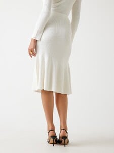 GHadjivu - Guess - Marciano rib-knit midi skirt #2_5BGD015891Z-MCDM-ALT2.jpg