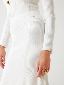 GHadjivu - Guess - Marciano rib-knit midi skirt #3_5BGD015891Z-MCDM-ALT3.jpg