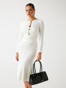 GHadjivu - Guess - Marciano rib-knit top #0_5BGR445891Z-MCDM.jpg