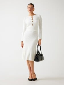 GHadjivu - Guess - Marciano rib-knit top #1_5BGR445891Z-MCDM-ALT1.jpg