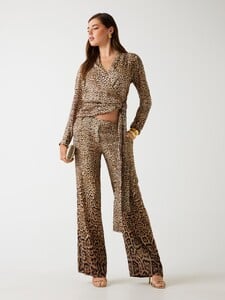 GHadjivu - Guess - Marciano satin wrap blouse #1_5YGH117298A-P1NB-ALT1.jpg