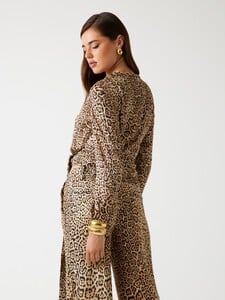 GHadjivu - Guess - Marciano satin wrap blouse #2_5YGH117298A-P1NB-ALT2.jpg