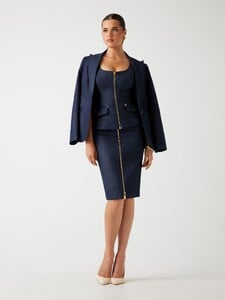 GHadjivu - Guess - Marciano sleeveless denim…-4_5YPH357457A-DAWA-ALT1.jpg