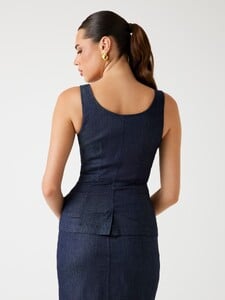 GHadjivu - Guess - Marciano sleeveless denim…-4_5YPH357457A-DAWA-ALT2.jpg
