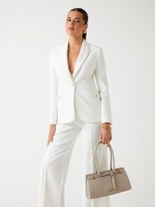 GHadjivu - Guess - Marciano stretch twill blazer #0_4BGN037046A-MCDM.jpg