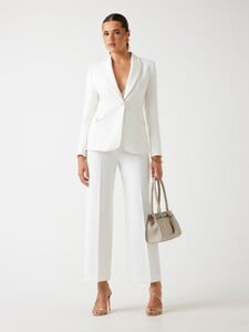 GHadjivu - Guess - Marciano stretch twill blazer #1_4BGN037046A-MCDM-ALT1.jpg