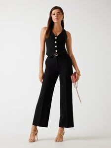 GHadjivu - Guess - Marciano stretch twill vest #1_4BGN047046A-JBLK-ALT1.jpg