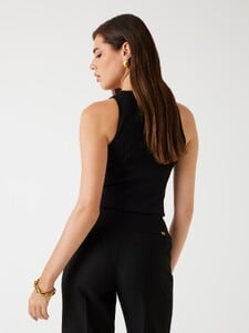 GHadjivu - Guess - Marciano stretch twill vest #2_4BGN047046A-JBLK-ALT2.jpg