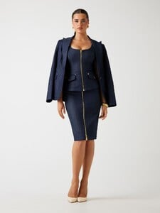 GHadjivu - Guess - Marciano tailored denim b…-5_5YPN227457A-DAWA-ALT1.jpg