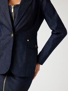 GHadjivu - Guess - Marciano tailored denim b…-5_5YPN227457A-DAWA-ALT3.jpg