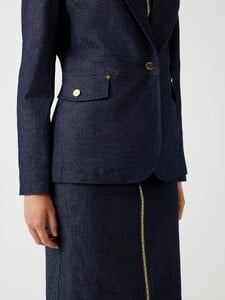 GHadjivu - Guess - Marciano tailored denim b…-5_5YPN227457A-DAWA-ALT4.jpg