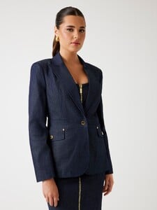 GHadjivu - Guess - Marciano tailored denim b…-5_5YPN227457A-DAWA.jpg