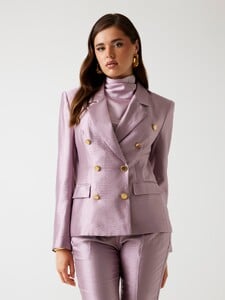 GHadjivu - Guess - Marciano tailored viscose blend jacket #0_5GGN207312A-A41Y.jpg