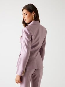 GHadjivu - Guess - Marciano tailored viscose blend jacket #2_5GGN207312A-A41Y-ALT2.jpg