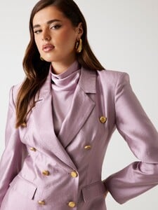 GHadjivu - Guess - Marciano tailored viscose blend jacket #3_5GGN207312A-A41Y-ALT3.jpg