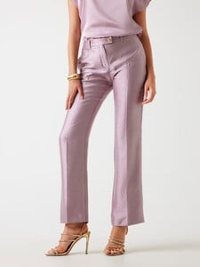 GHadjivu - Guess - Marciano tailored viscose blend pants #0_5GGB187312A-A41Y.jpg