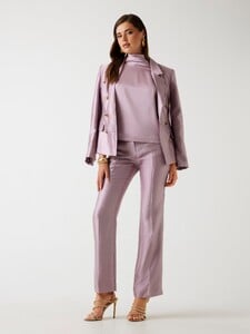 GHadjivu - Guess - Marciano tailored viscose blend pants #1_5GGB187312A-A41Y-ALT1.jpg