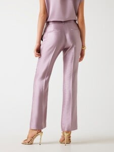 GHadjivu - Guess - Marciano tailored viscose blend pants #2_5GGB187312A-A41Y-ALT2.jpg