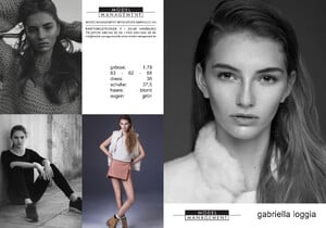 Gabriella Loggia.jpg