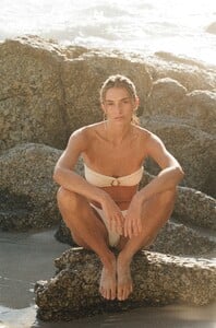 Gabriella Loggia Portfolio 1769083170-2a200ef9b25ae6608abfcfd15e214104.jpg