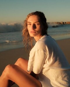 Gabriella Loggia Portfolio 1769083273-3d41d592bbfd9b719df047a9d17f701d.jpg