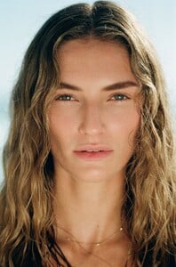 Gabriella Loggia Portfolio 1769083459-4012121945c9a732fd0e87ca70395af1.jpg