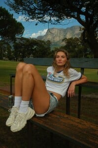 Gabriella Loggia Portfolio 1770207505-783b86bd936aa76f4c0a99e128160165.jpg