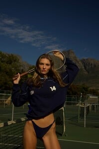 Gabriella Loggia Portfolio 1770207570-80345a71c32592f90ebf3c9d11187c46.jpg