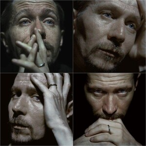 Gary Oldman by Gavin Evans 1998 (1).jpg