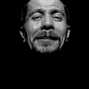 Gary Oldman by Gavin Evans 1998 (11).jpg